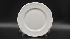 ����� ������� ��������� Maria Teresa 0002- 25��