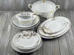 �������� ������ Jenny Gold 6/25