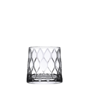 ���� ������� ��� ��� Leafy 440�� 420244-4