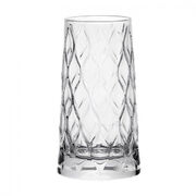 Набор стаканов для коктейлей Leafy 345мл 420855-4