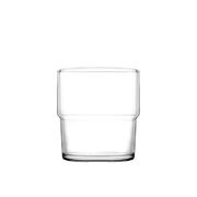 Набор стаканов для напитков Hill 300мл 420945-6