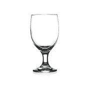 Набір келихів для пива Rose 335мл 44373-6