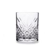 ���� ������� ��� ��� Timeless 420�� 520414-4