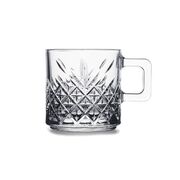 ���� ����� Timeless 195�� 55452-2