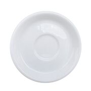 ������ Ameryka 16,5�� 0113