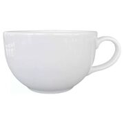 ����� ��� ��� Ameryka 350�� 0107