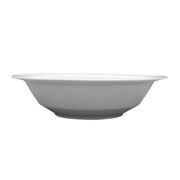 Салатник Kashub-Hel 16см 0618