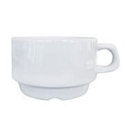 ����� ��� ���� Kashub-Hel 250�� 0606