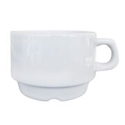 ����� ��� ���� Kashub-Hel 90�� 0680