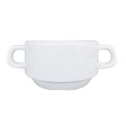 ���������� Kashub-Hel 320�� 0617