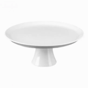 ���������� Lubiana 26�� 1851