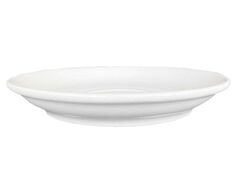 ������ Nana 14,5�� 1744 - ��� ������