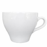 ����� ��� ���� Paula 70�� 1703