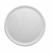 ����� ������� Tina 32�� 1945