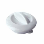 Кришка для заварника на 600 мл Wawel 2023