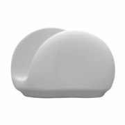 ���������� Lubiana 12�4�8�� 1689