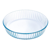 ����� ��� ������� Bake & Enjoy 26�� 818B000/8046