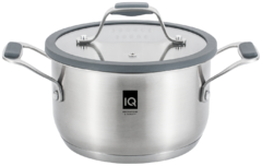 �������� � ������� Be Brave 2,3� IQ-2052-18