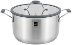 �������� � ������� Be Brave 5,5� IQ-2052-24