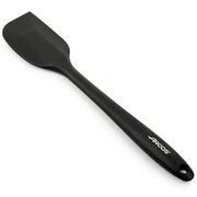 Лопатка кондитерская 28,6см 617200