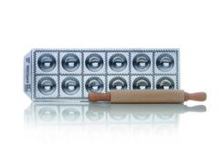 ����� ��� ������������� ������� Household 32�11,5�2,2�� 020074/11b00