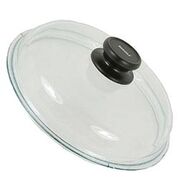 Кришка 32см 000200/32000