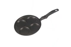 �������� ��� ������ Saporella 25�� 00106m/25t00