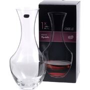 �������� Giselle 1,5� 31�24 1500