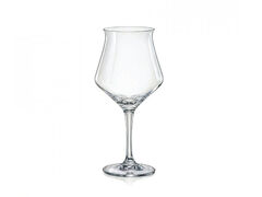 Набір келихів для пива BAR 350мл 40866 350