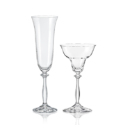 ����� ������� ��� ����������� + ���������� Angela 190�� 94586 185