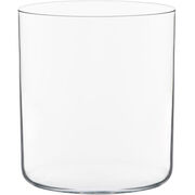 Набор стаканов для напитков Classic Cocktails Light 370мл 1605/UM/370