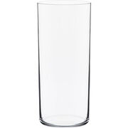 Набор стаканов для напитков Classic Cocktails Light 385мл 1605/UM/385