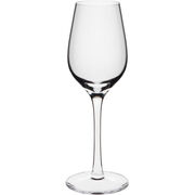 Набор рюмок для ликера Universal 75мл 7559/75 - в интернет-магазине Мир посуды Набор рюмок для ликера Universal 75мл 7559/75 - Мир посуды