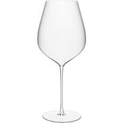 ����� ������� ��� ���� Arte 630�� 7719/UM/630