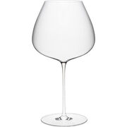 ����� ������� ��� ���� Arte 880�� 7719/UM/880 - ��� ������