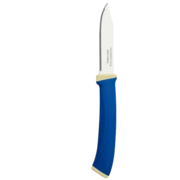 ��� ��� ������ Felice ����� 7,8�� 23491/103