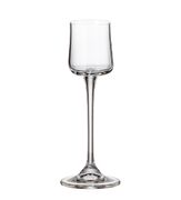 Рюмка Buteo (Marco) 60мл 1SF91/00000/060/1