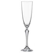 Бокал для шампанского Elizabeth 200мл b40760/1