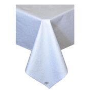 �������� Silver Dust 136�136�� 4823093409842