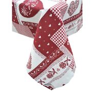 �������� ���������� 136�180�� 4823093416246