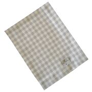 �������� ������������� Bella �������� ����� 35�45�� 4823093416871