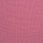 Салфетка сервировочная Коралл 35х45см 4823093422131