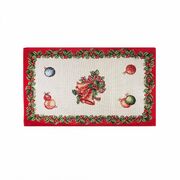 �������� ������������ ����� 30�50�� 4823093433502