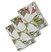 ����� �������� ������������� Villa 35�45�� 4823093459267