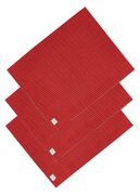 ���� �������� ������������� Merry Christmas -Red 35�45�� 4823093459465