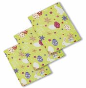 ����� �������� ������������� ������� ������� 35�45�� 4823093459472