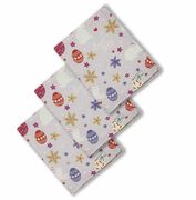 ����� �������� ������������� ������� ��������� 35�45�� 4823093459519