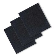 ���� �������� ������������� Milan Black 35�45�� 4823093459533