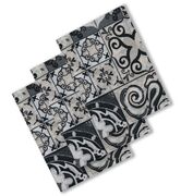 ���� �������� ������������� Milan 35�45�� 4823093459557