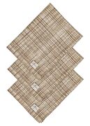 ����� �������� ������������� ������ -�������� 35�45�� 4823093459724